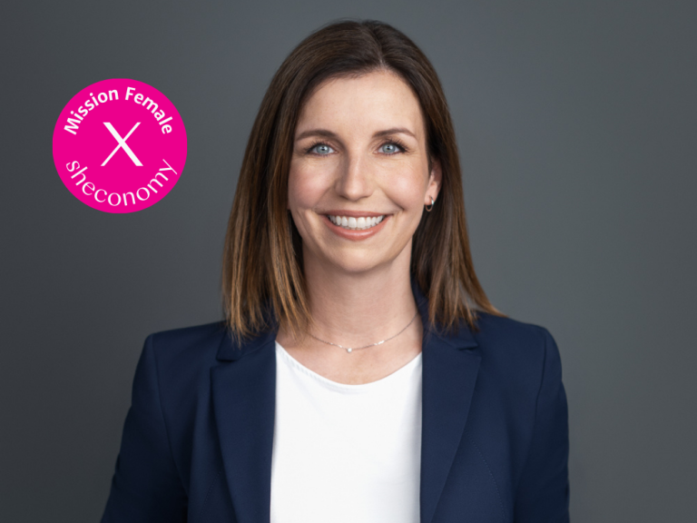 Leichtgewichtiges Wissensmanagement durch Künstliche Intelligenz