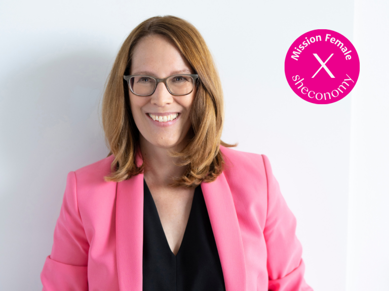 Immobilienkauf: Jetzt erschwinglicher und besser planbar