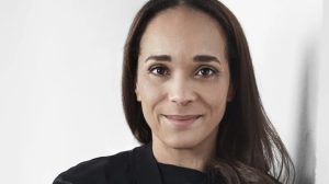 Primark setzt auf Marken-Expertise: Mona Roberts wird Marketing-Chefin für Deutschland und Österreich