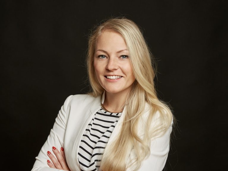 CEO-Karriere in der IT: „Ich will auf Deinen Stuhl“