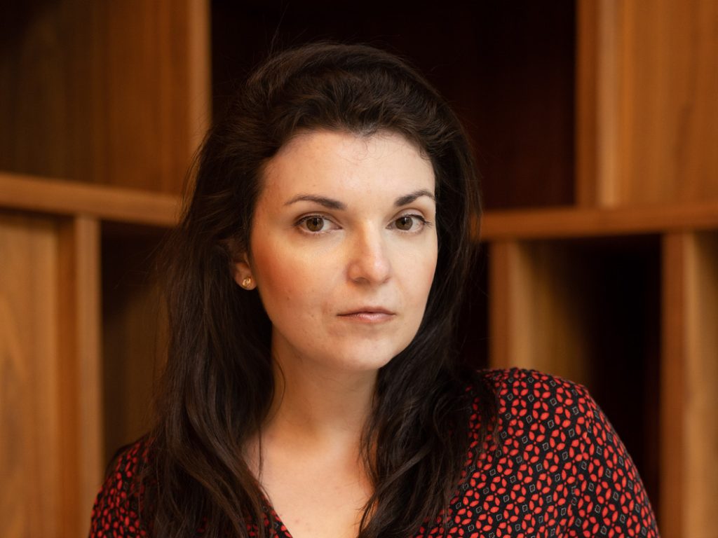 Fachkräftemangel: „Unternehmen lassen viel Potenzial ungenutzt“