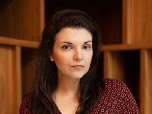 Fachkräftemangel: „Unternehmen lassen viel Potenzial ungenutzt“