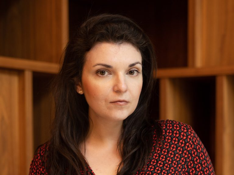 Fachkräftemangel: „Unternehmen lassen viel Potenzial ungenutzt“