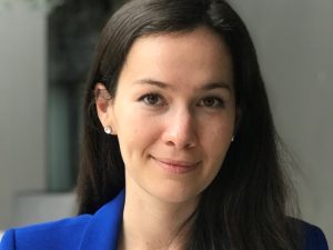 Was Sie von der GenZ für die eigene Karriere lernen können