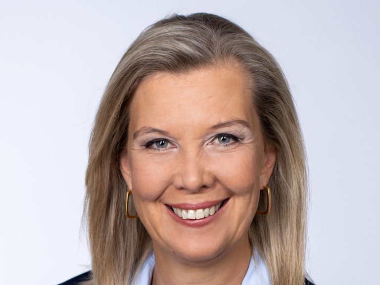 Asfinag: Karin Zipperer übernimmt Vorsitz des Aufsichtsrats