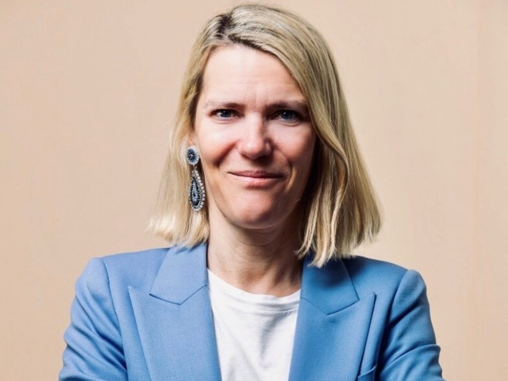 Silvia Kaupa-Götzl dockt bei HHLE Rechtsanwälte an