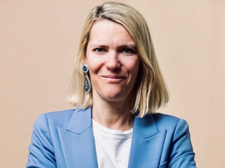 Silvia Kaupa-Götzl dockt bei HHLE Rechtsanwälte an