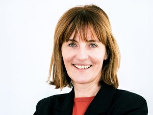 Wietersdorfer Gruppe erweitert Führungsriege: Regina Zorn wird CFO bei Amiblu