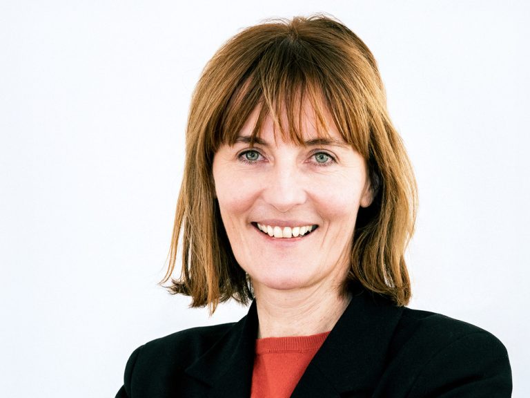 Wietersdorfer Gruppe erweitert Führungsriege: Regina Zorn wird CFO bei Amiblu