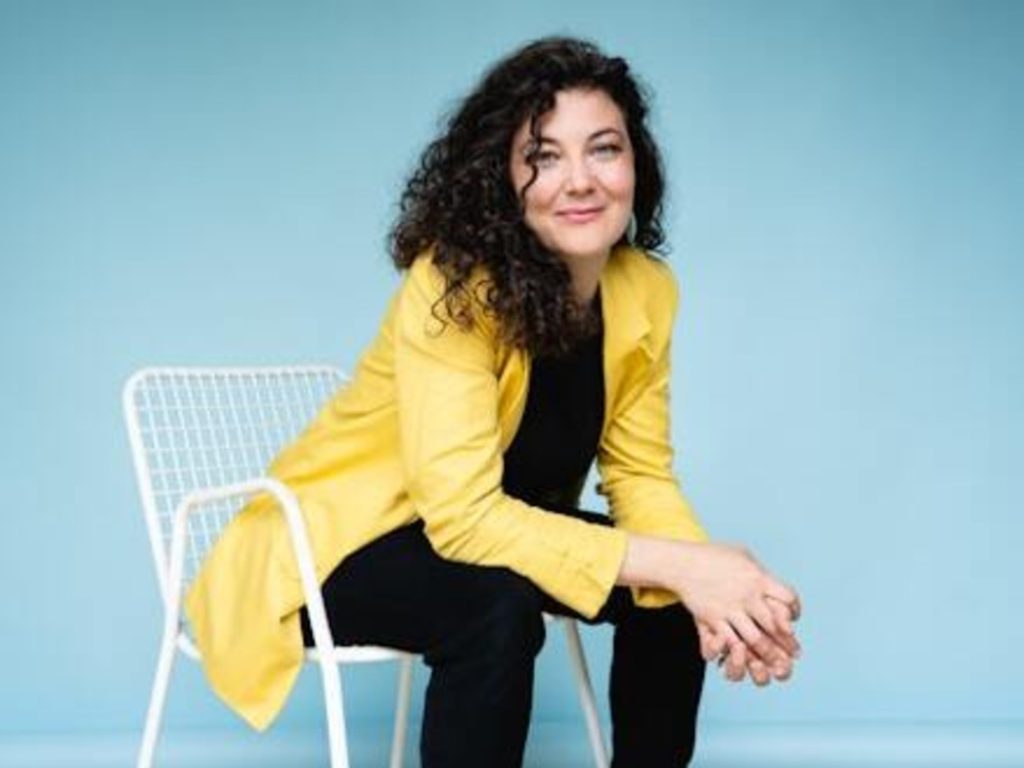 „Die Welt braucht uns alle als Changemaker“ – Stephanie Cox übernimmt Leitung von Ashoka Österreich