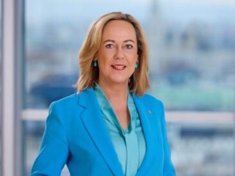 Sabine Toifl schlägt neues Kapitel bei horizont Personal-, Team- & Organisationsentwicklung auf