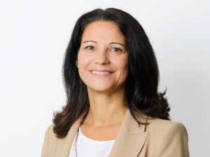 NID stärkt Markenauftritt: Claudia Schreiber übernimmt Leitung für Kommunikation und Marketing