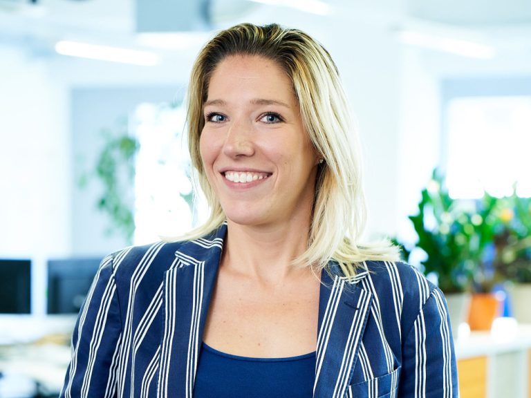 „Die Chancen liegen in der Optimierung unserer Arbeitsweise“