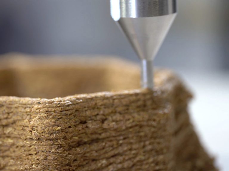 Tech und Umwelt: Drei Trends „to watch“