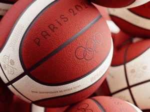 Eine Sache, die wir (spätestens) von Olympia 2024 lernen sollten