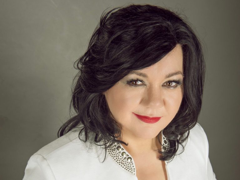 Catcalling im Business