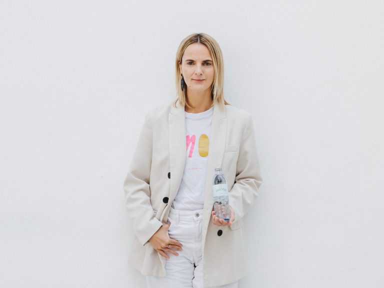 Petra Artner übernimmt gruppenweite Verantwortung bei Ottakringer Getränke Gruppe