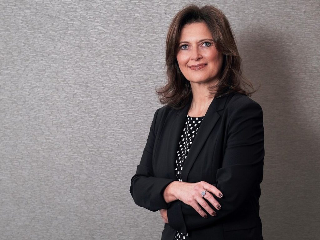 Traveltrends: von Tradition bis „instagrammable“