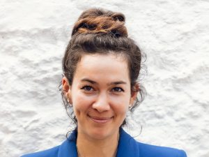 GenZ: Ideen von heute für die Arbeitswelt von morgen