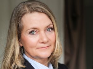 Anneli Fischer verstärkt Führungsteam der neuen Quality Austria Consulting