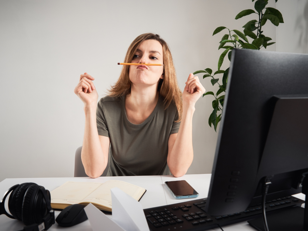 Remote Work – gekommen um zu bleiben!