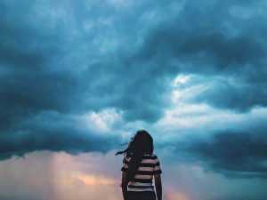 Renditen 2024: Aussichten für Anleger*innen