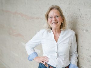 „Energiewende nicht als Bestrafung hinstellen“