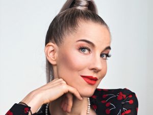 „Das Wichtigste ist das Dranbleiben“