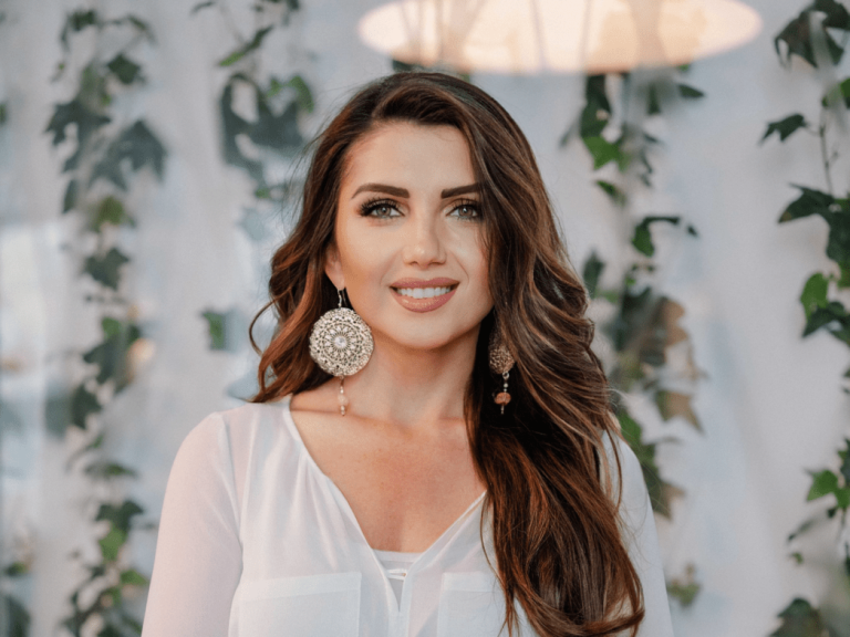 „Den eigenen Wert muss man immer selbst bestimmen“