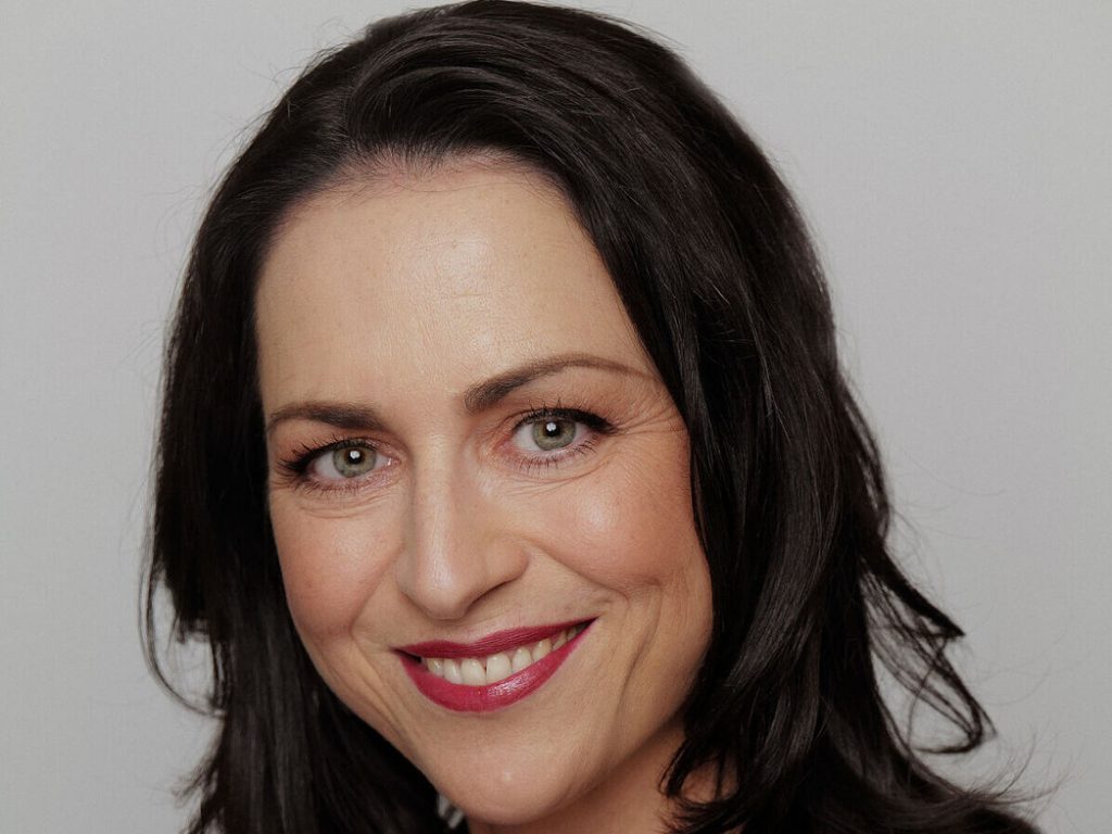 Sandra Straka wechselt zu UNIQA: Neue Impulse für das institutionelle Asset Management