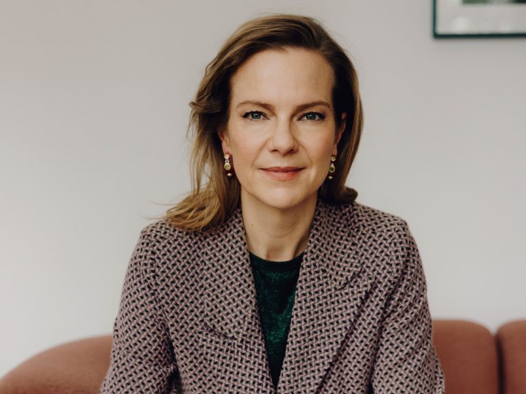 Karriere? Kinder? Oder doch nur ein bisschen Pilates?