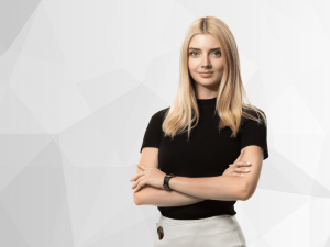 Nutzen und Risiken von KI in der Versicherungsbranche