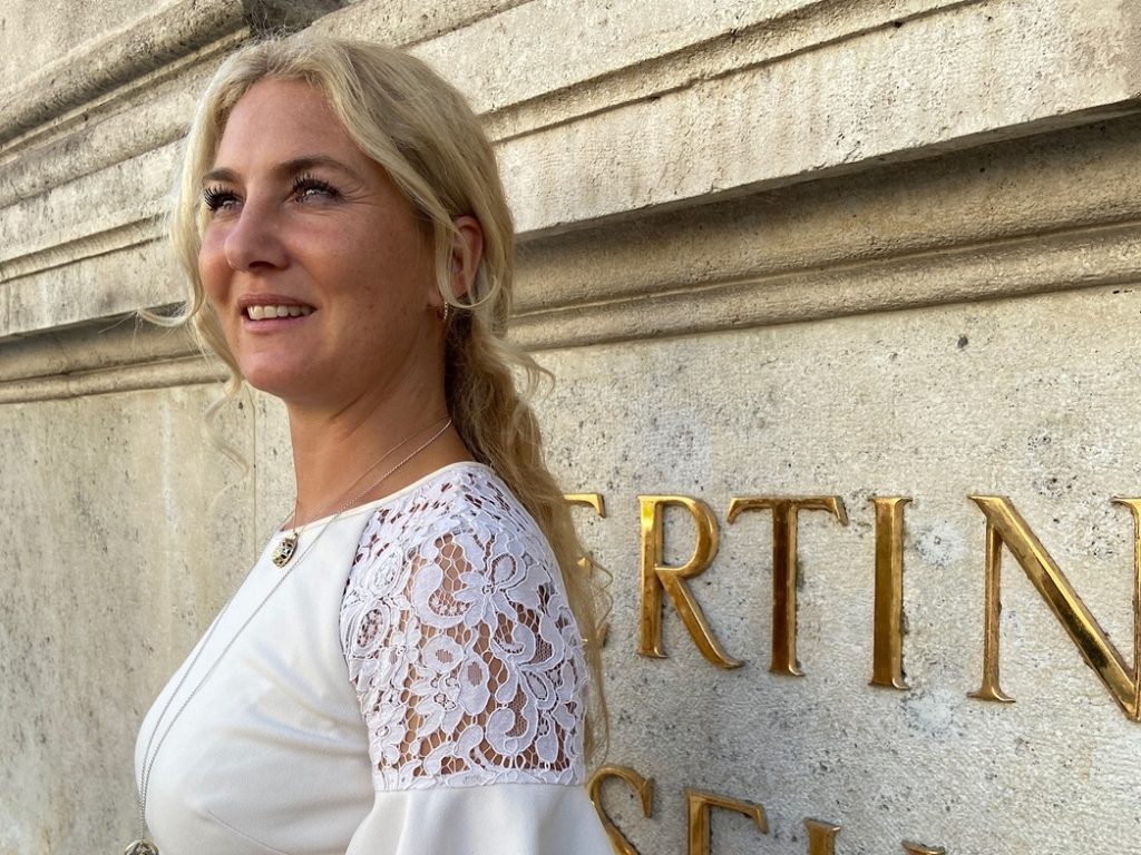 Die Magie der Verhandlung