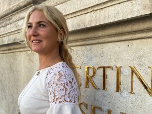 Die Magie der Verhandlung