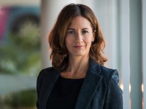 JTI Austria besetzt Schlüsselposition neu: Silvia Polan übernimmt Corporate Affairs & Communication