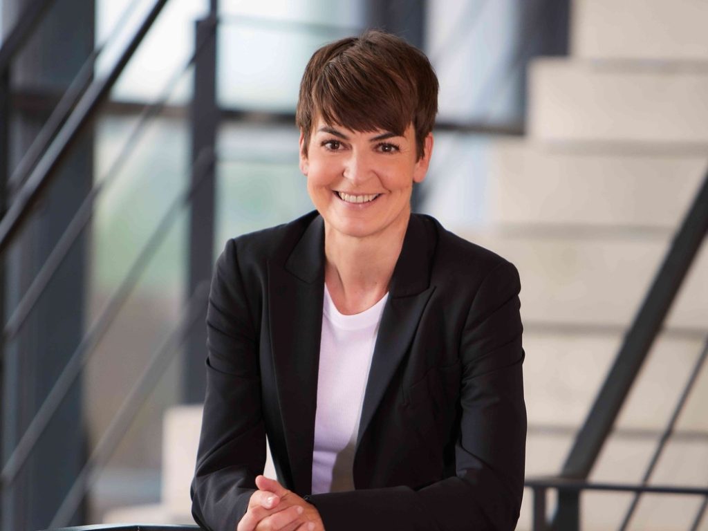 Encourage Ventures: Mehr Kapital für Gründerinnen