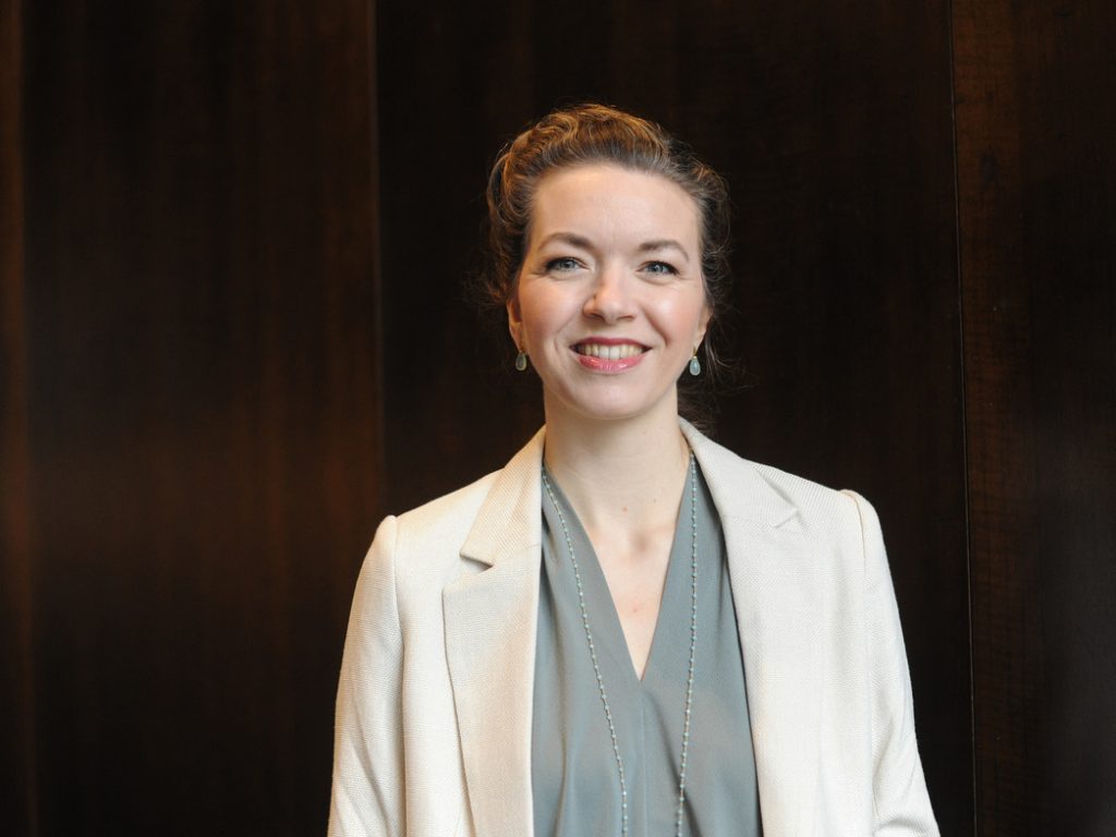 Most Wanted: So bekommt ihr die Anerkennung, die ihr verdient