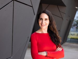 Zukunftsforscherin: Warum Unternehmen jetzt auf nachhaltige Führung setzen sollten