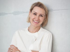 „Nicht zu führen, ist auch eine Entscheidung – nur meist die falsche“