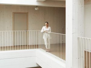 Digitale Mehrweglösungen für die Kosmetikbranche