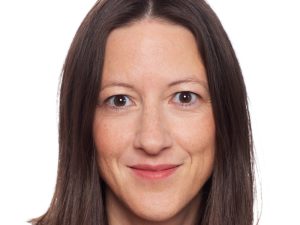 Wiener Stadtwerke: Susanne Sterniczky wird neue Konzernpressesprecherin