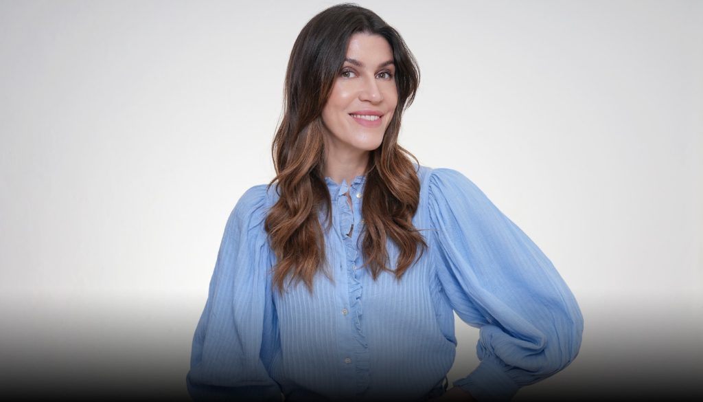 „Erfolg ist ein breites Grinsen und ein voller Kühlschrank“