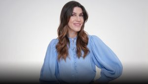 „Erfolg ist ein breites Grinsen und ein voller Kühlschrank“