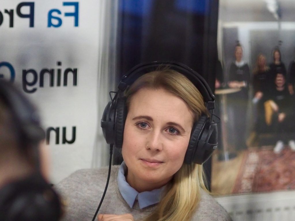 „Leistung entsteht nicht durch Druck und Sanktionen“