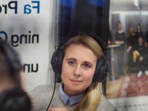 „Leistung entsteht nicht durch Druck und Sanktionen“