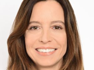 HR-Trends 2025: Wie „Hiring for Potential“ und Job-Tandems neue Chancen bieten