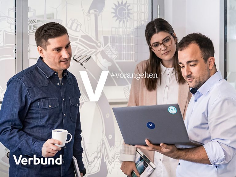 RPA Consultant (w/m/d) für Geschäftsprozessoptimierung | Wien |