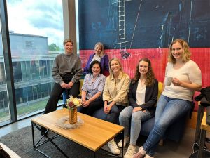 „Wie das Besteigen eines Achttausenders!“