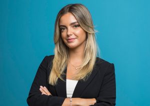 „Lernen ohne Limit”