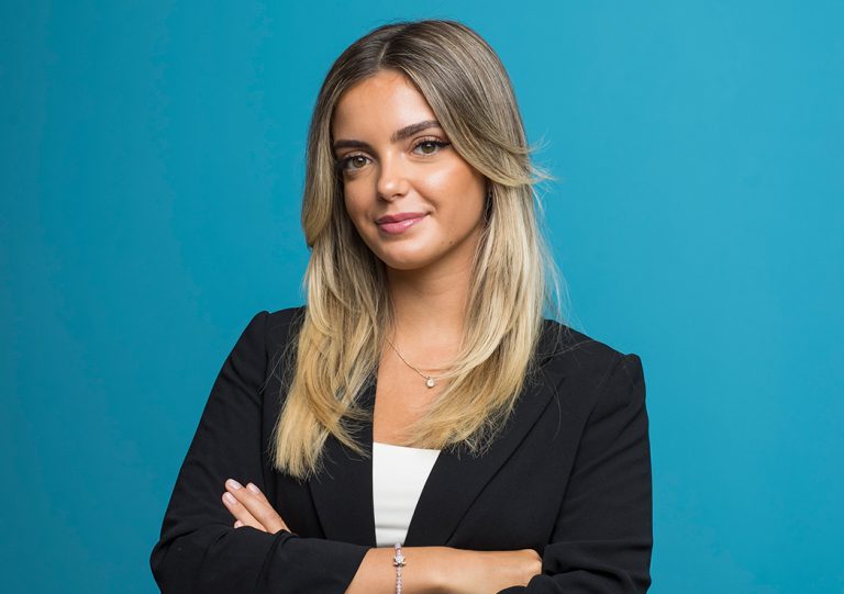 „Lernen ohne Limit”